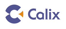 client-logo