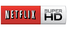 client-logo