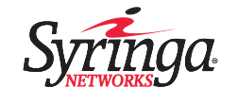 client-logo