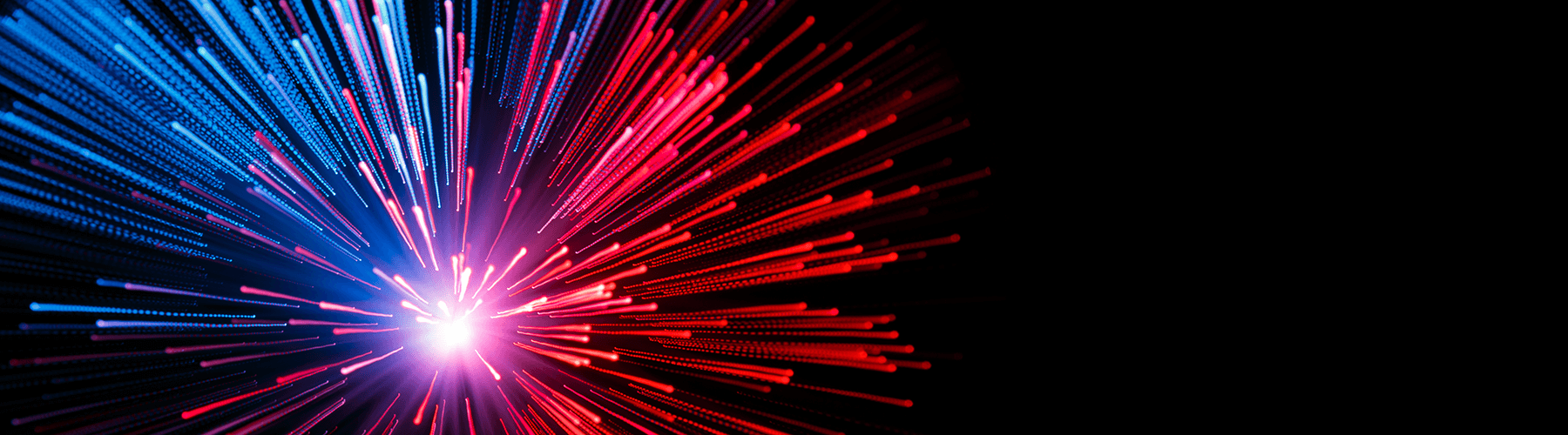 pioneer day fiber lights 1800 px wide