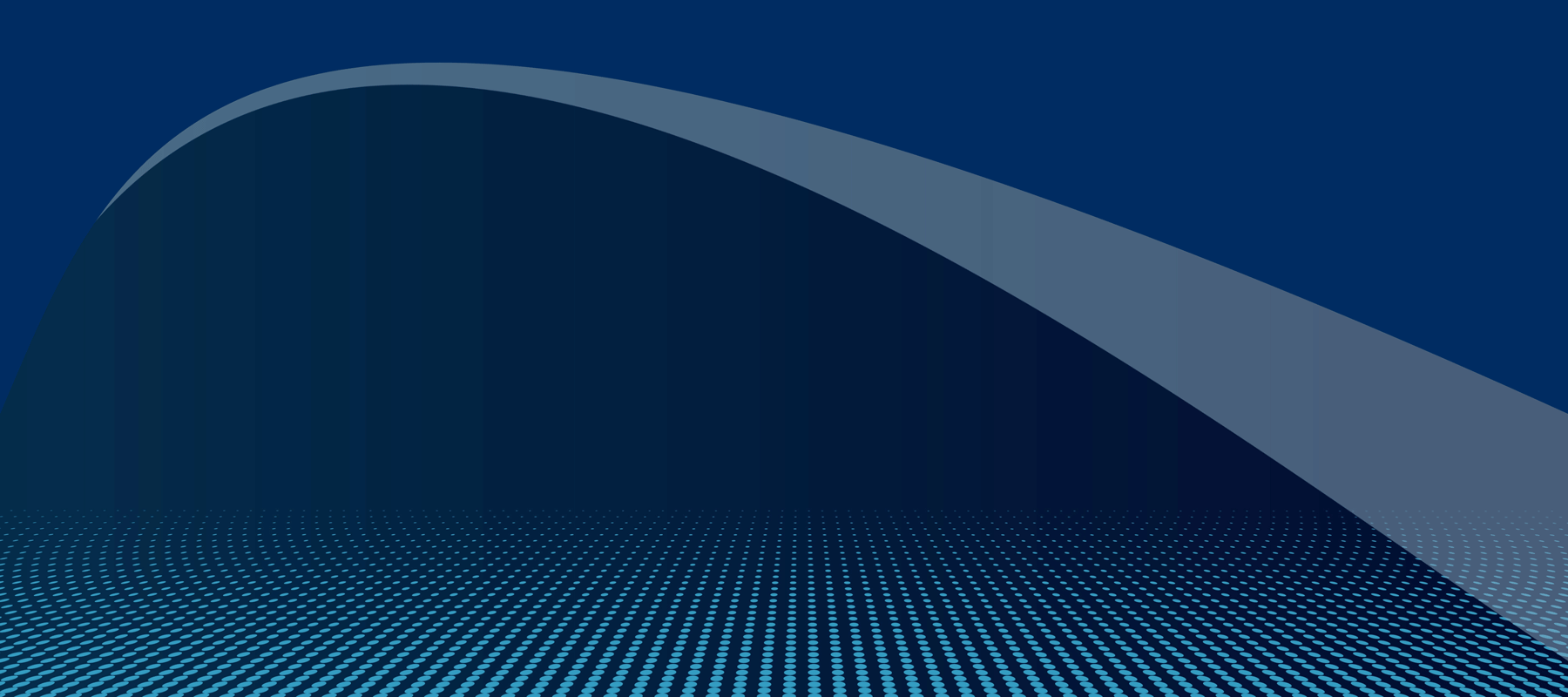 1800px-image-background-choose-local